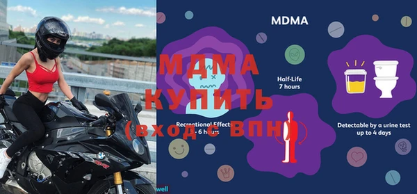 мдма Козловка