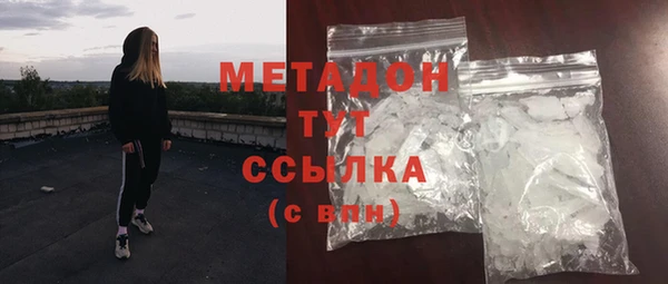 шишки Кодинск