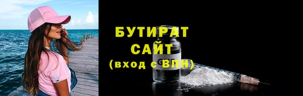 шишки Кодинск