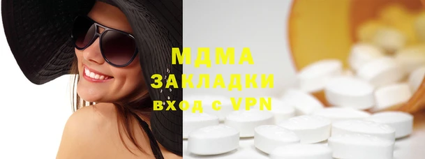 шишки Кодинск