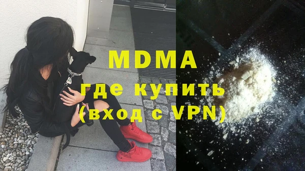 шишки Кодинск