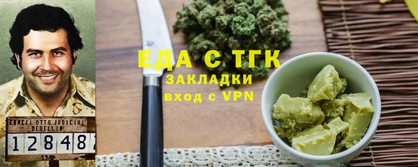 шишки Кодинск