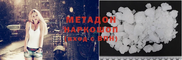 шишки Кодинск